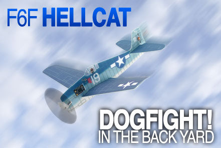 Classroom fighter any style we have available