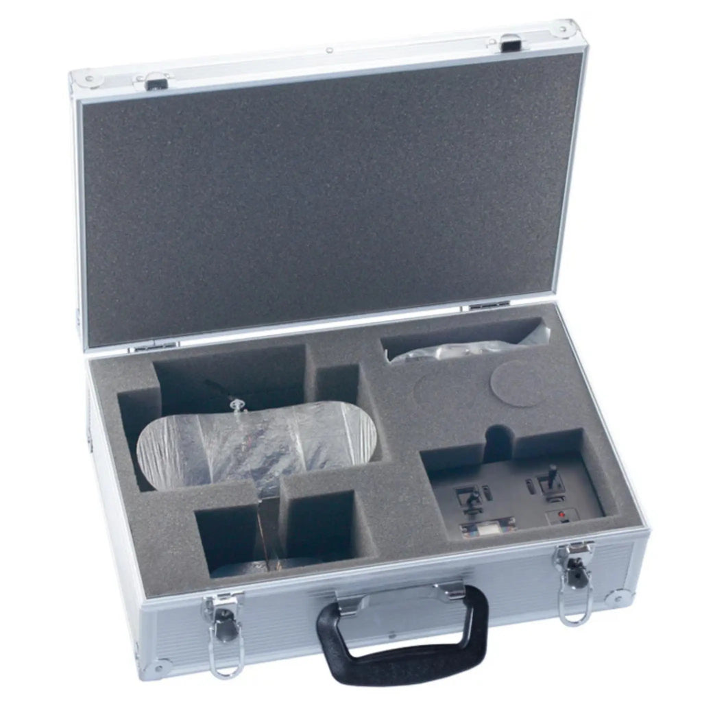 Carbon Butterfly - Ready-to-Fly Set