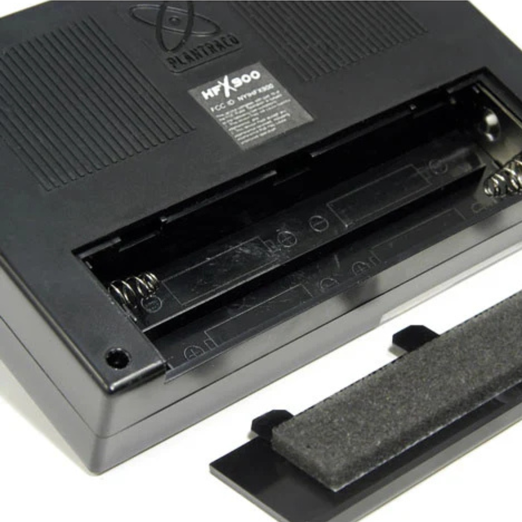 Carbon Butterfly - Ready-to-Fly Set