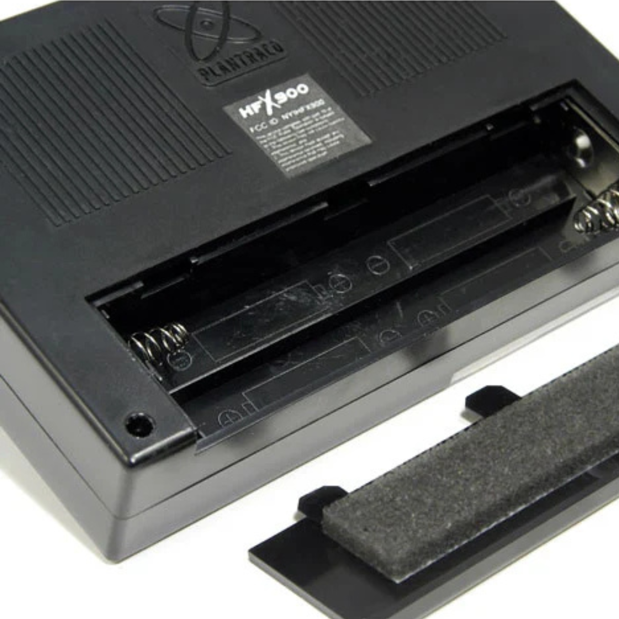 Carbon Butterfly - Ready-to-Fly Set