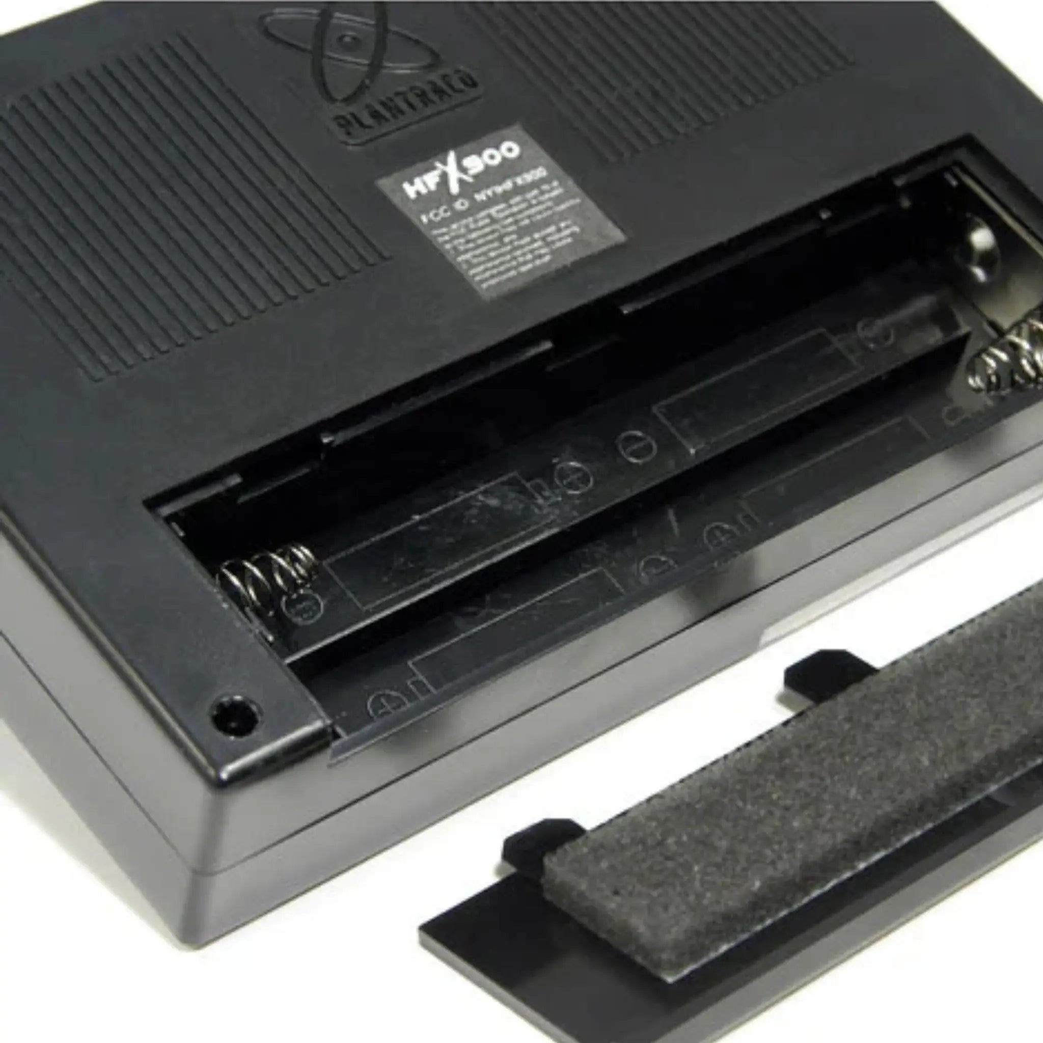 Carbon Butterfly - Complete Set