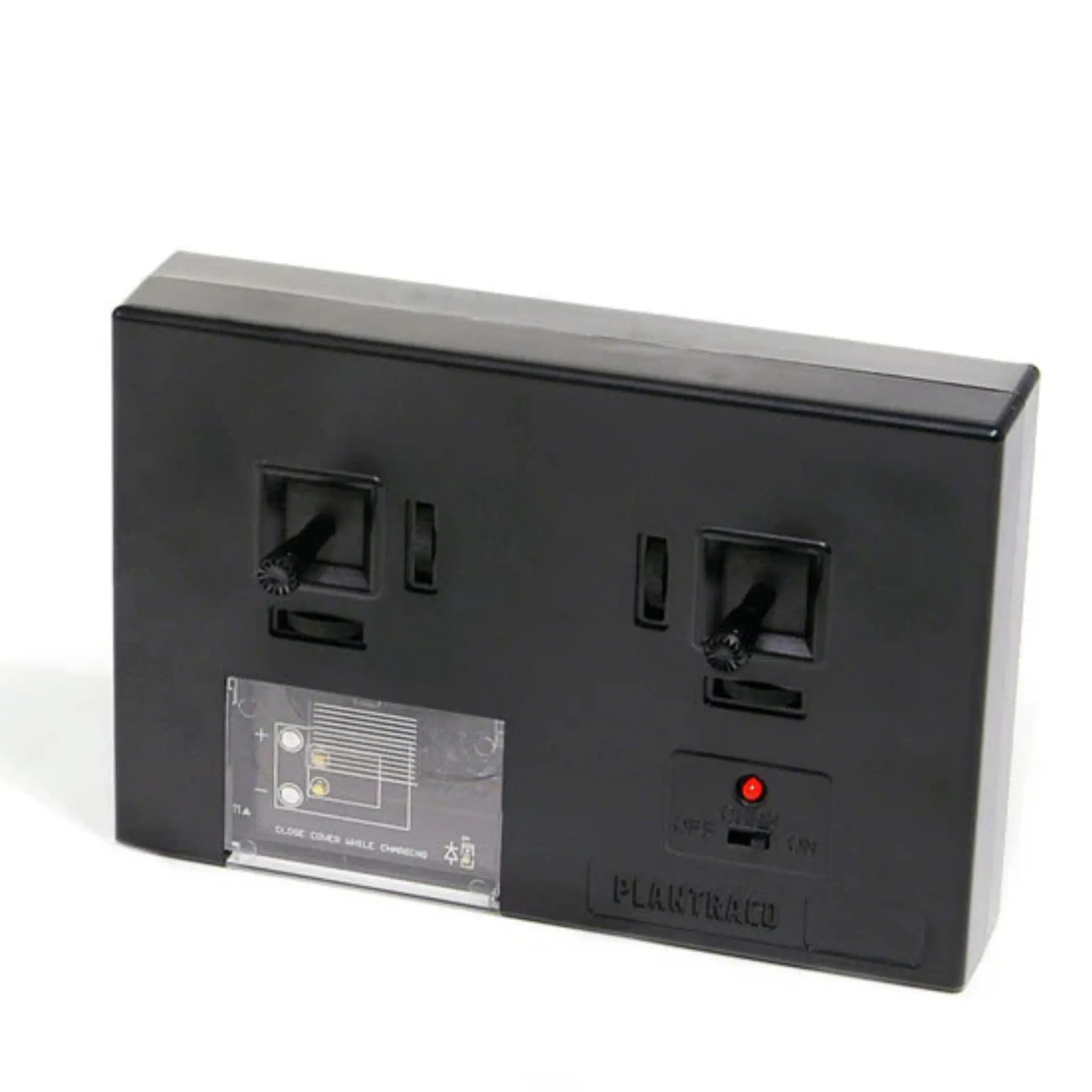 Carbon Butterfly - Complete Set