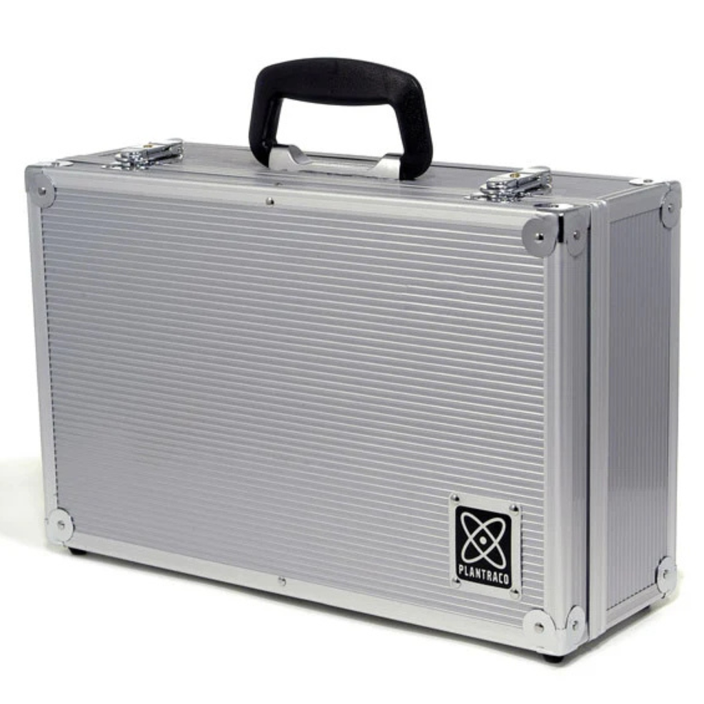 Carbon Butterfly - Ready-to-Fly Set