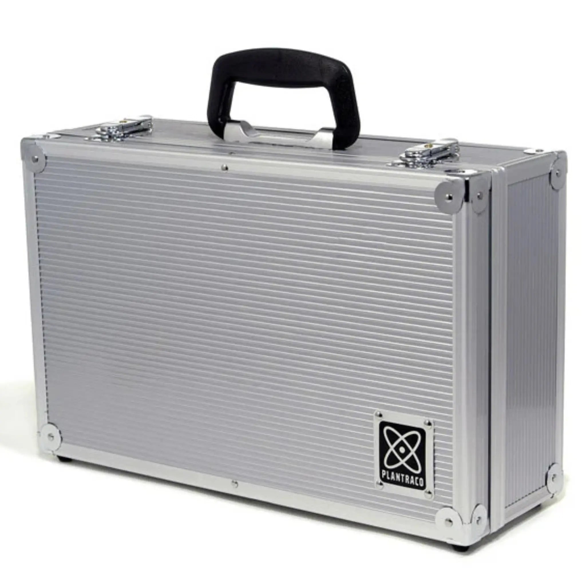 Carbon Butterfly - Ready-to-Fly Set