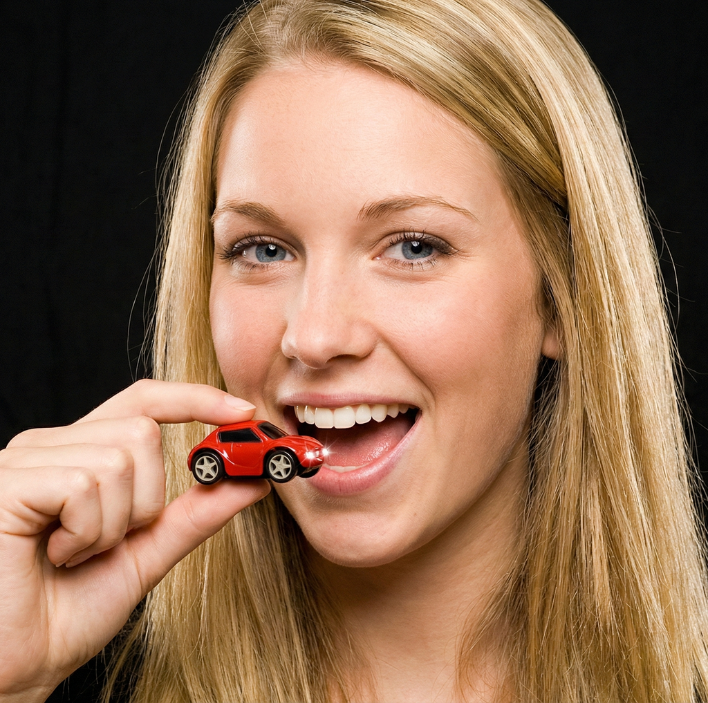 girl w car.png__PID:c6ce3ccc-a339-41ae-a079-3d554738decb
