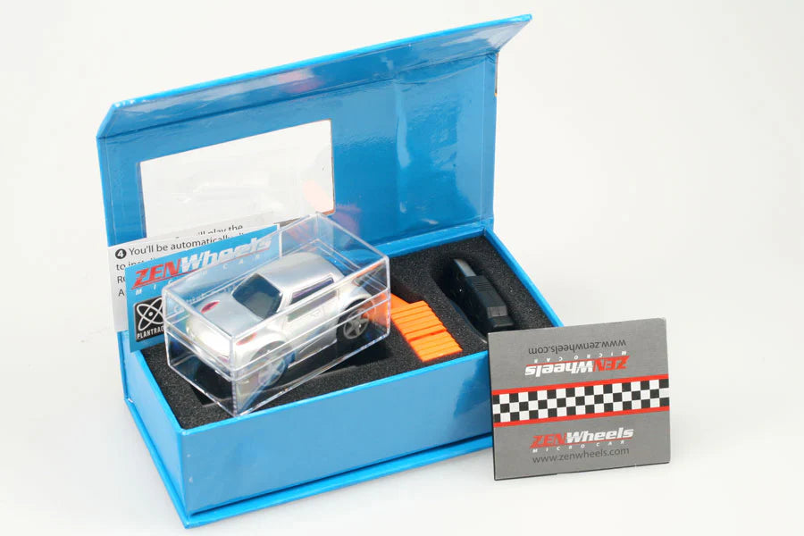 zenwheels-micro-storage-case_5.webp__PID:d915ac48-1dcf-4cb9-8e7d-3a69a57a54af