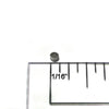 Magnet Set 1/16" X 1/32" disc N48 10 pcs