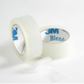 Blenderm Hinge Tape (3M Brand)