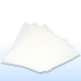 Durobatic Foam - UNCOATED (3 Sheets)