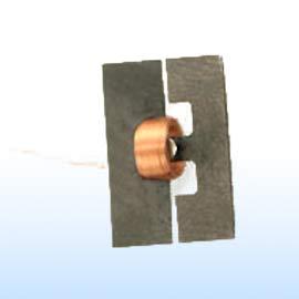 HingeAct Actuator