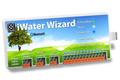 iWater Wizard - 12 Zone Irrigation Controller for iPhone