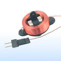 MiniAct Magnetic Actuator - 1.1g
