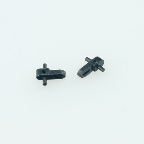 Replacement Steering Knuckles - 2pcs